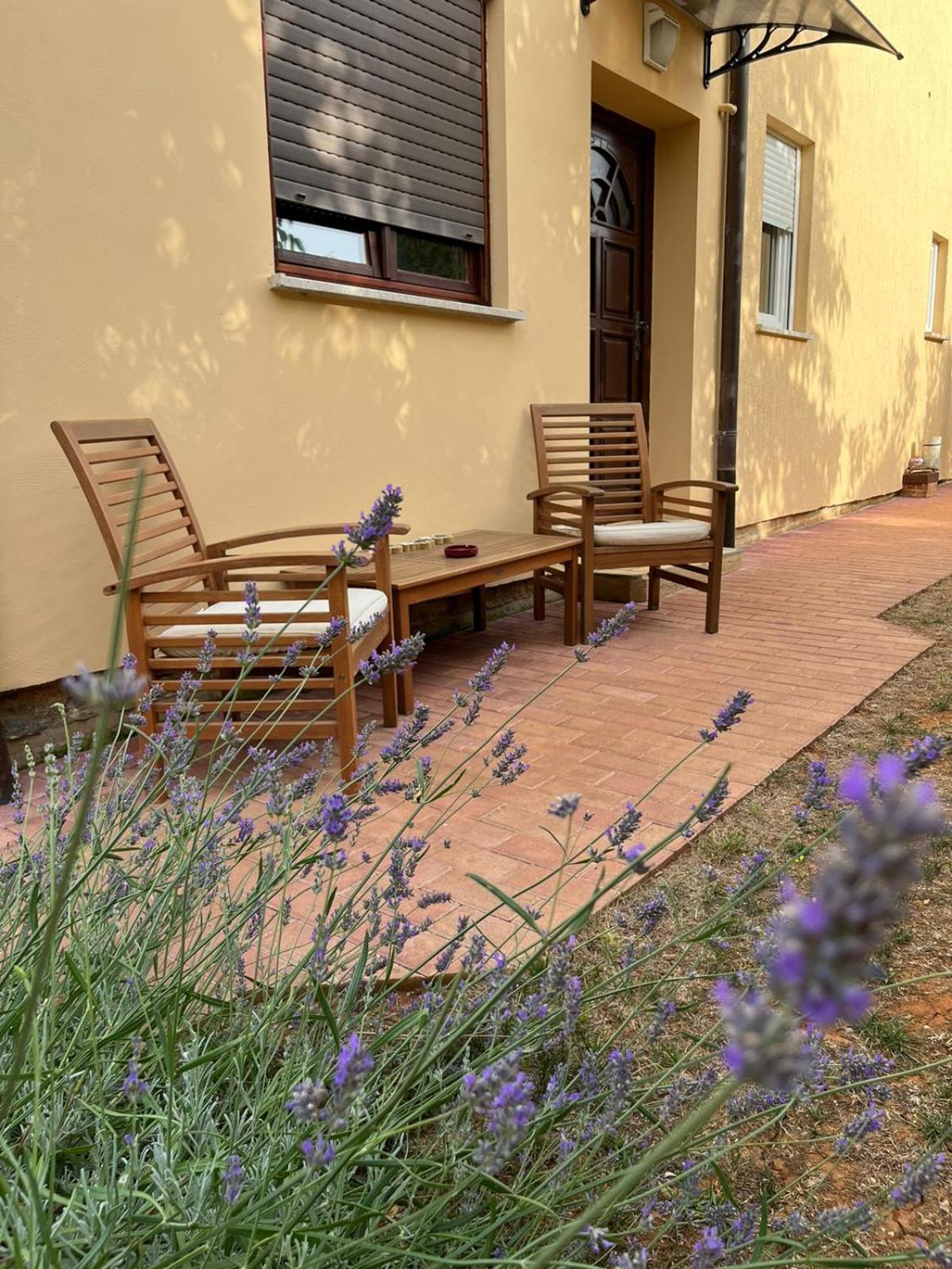 Studio Apartman San 3 Liznjan Bilik gambar